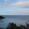 Les alentours